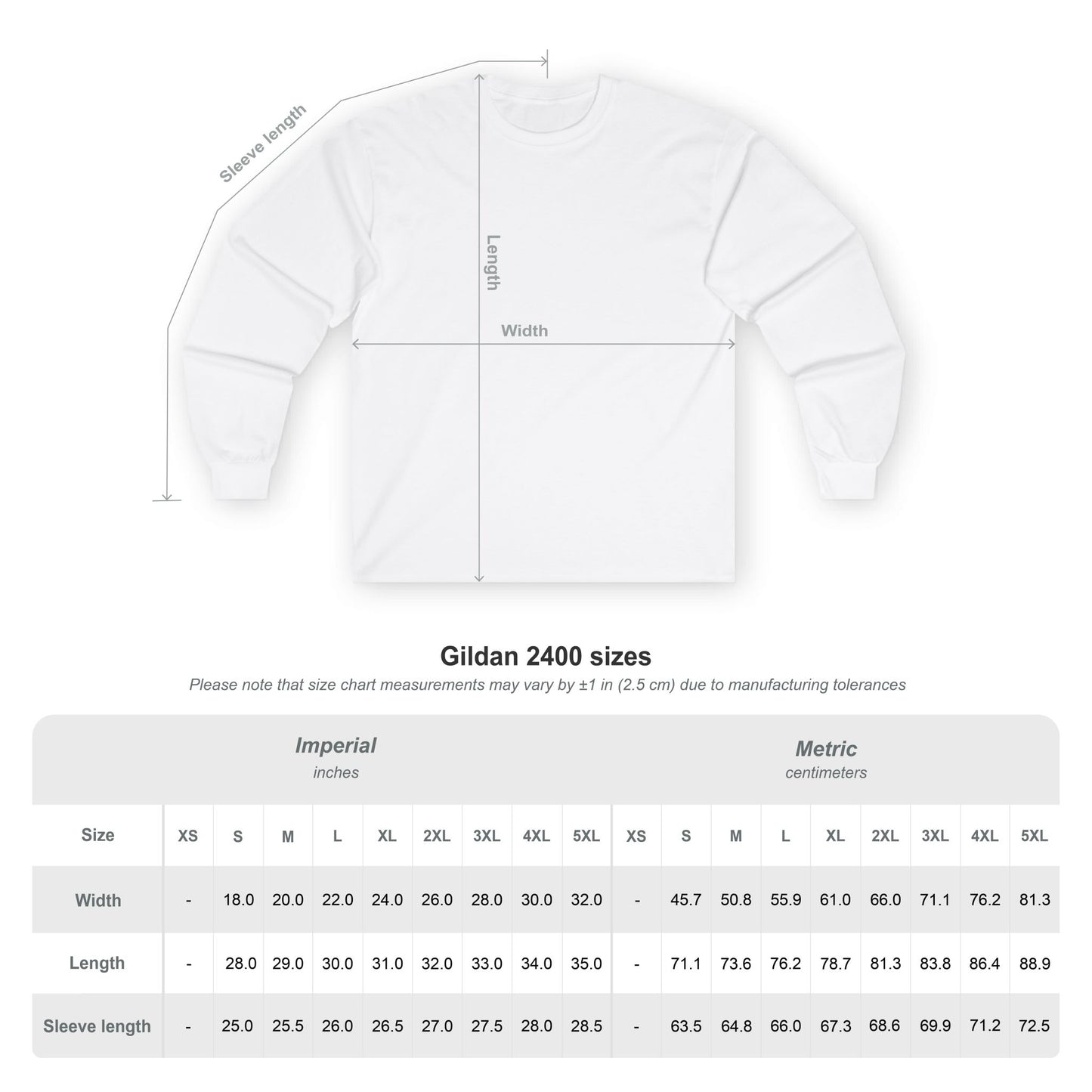 Success Through Consistency Long Sleeve Tee, Motivational Shirt, Unisex Cotton Top, Gift for Entrepreneurs, Encouragement Apparel