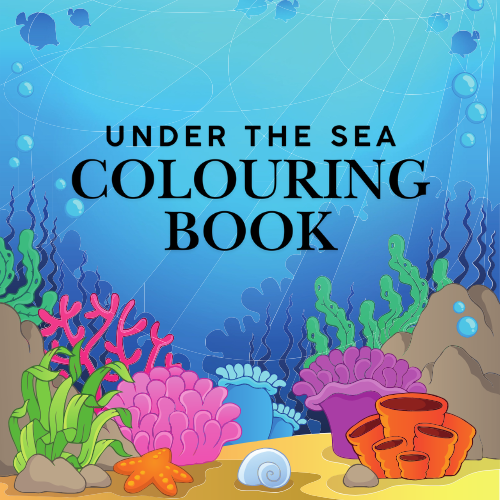 Under the Sea